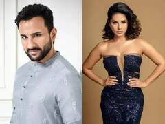 ਅਮਿਤਾਭ ਬੱਚਨ ਤੋਂ ਸੋਨੂੰ ਸੂਦ, ਮੌਤ ਦੇ ਮੂੰਹ `ਚੋਂ ਵਾਪਸ ਆਏ ਇਹ ਬਾਲੀਵੁੱਡ ਕਲਾਕਾਰ, ਹੋਏ ਸੀ ਖਤਰਨਾਕ ਹਾਦਸੇ