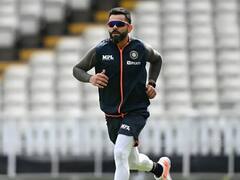 Virat Kohli Birthday: जब रिजेक्ट होने पर रातभर रोए थे कोहली, जन्मदिन के मौके पर पढ़ें जिंदगी से जुड़ी दिलचस्प कहानी