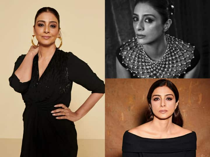 Tabu Birthday: बहुत जल्द 'दृश्यम 2' में नजर आने वाली एक्ट्रेस तब्बू आज अपना 52वां जन्मदिन मना रही हैं. ऐसे में हम आपको उनकी पर्सनल लाइफ, नेटवर्थ की जानकारी देने वाले हैं.