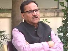 प्रताप सिंह खाचरियावास के गुलाम वाले बयान का महेश जोशी ने दिया जवाब, कहा- हां मैं हूं लेकिन...