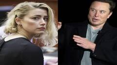 Amber Heard: ਐਲੋਨ ਮਸਕ ਦੇ ਸੀਈਓ ਬਣਦੇ ਹੀ ਹਾਲੀਵੁੱਡ ਅਭਿਨੇਤਰੀ ਐਂਬਰ ਹਰਡ ਨੇ ਡਿਲੀਟ ਕੀਤਾ ਆਪਣਾ ਟਵਿੱਟਰ ਅਕਾਊਂਟ, ਅਭਿਨੇਤਰੀ ਦਾ ਉੱਡਿਆ ਮਜ਼ਾਕ