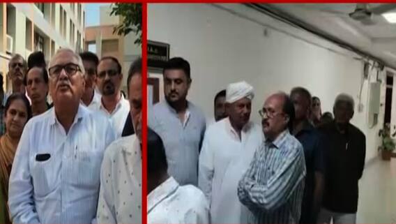 ‘આ મોંઘવારીમાં સાગરદાનનો ભાવ વધારો ખેડૂતોને પોષાતો નથી.....’, મહેસાણાના પશુપાલકોમાં રોષ