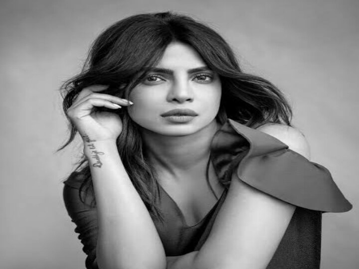 Priyanka Chopra : மிஸ் வேர்ல்ட் 2000 போட்டியில் தில்லுமுல்லு...? - பிரியங்கா சோப்ரா மீது 'மிஸ் பார்படாஸ்' அழகி குற்றச்சாட்டு!