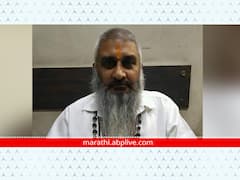 Shiv Sena : शिवसेना नेते सुधीर सुरी यांच्यावर गोळीबार, हल्ल्यात गंभीर जखमी, उपचार सुरु