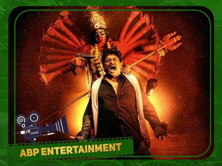 Radhakrishnan Parthiban controversial tweet about Iravin Nizhal ott release Iravin Nizhal: ஓடிடியில் வெளியாகாத இரவின் நிழல்...பொன்னியின் செல்வன் காரணமா? ..அதிர வைத்த பார்த்திபன் ட்வீட்..!