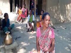 রামপুরহাট পথ দুর্ঘটনায় মৃতদের পরিবারকে আর্থিক সাহায্য নিয়ে শুরু কেন্দ্র-রাজ্য তরজা