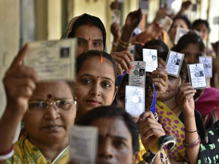 Delhi Municipal Corporation Polls: Election To Be Held On December 4, Results On December 7