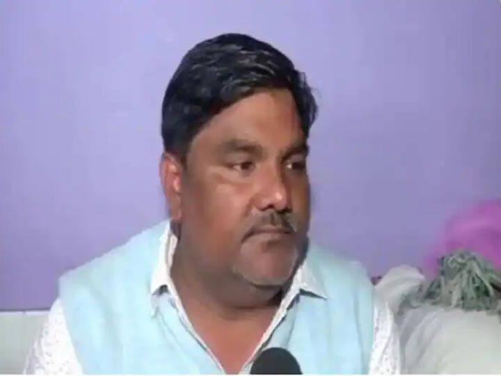 Delhi Violence AAP leader Tahir Hussain bail rejected in money laundering case court frames charges ann Delhi Violence: मनी लॉन्ड्रिंग मामले में AAP नेता ताहिर हुसैन की जमानत नामंजूर, कोर्ट ने तय किए आरोप
