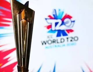 T20 WC 2022 Points Table: ઓસ્ટ્રેલિયાની જીત બાદ ગ્રુપ-1માં રસપ્રદ થઈ સેમીફાઈનલની રેસ, જુઓ પોઈન્ટ ટેબલ