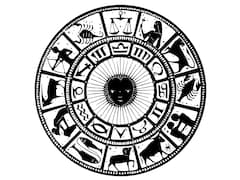 ఈ రాశివారికి ఖర్చులు పెరిగే అవకాశం ఉంది