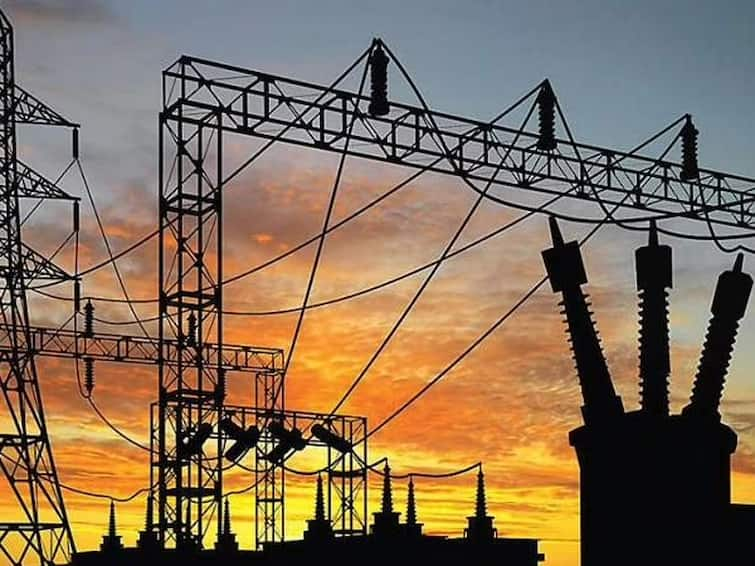 Chennai Power shut down tomorrow on 4,november,2022 know the details Chennai Powercut : சென்னையில் நாளை எங்கெல்லாம் மின் தடை; தெரியுமா? இதைப் படிங்க!