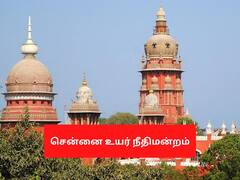 தங்களது பிள்ளைகளை கண்காணிப்பது பெற்றோரின் கடமை - உயர் நீதிமன்றம் அறிவுறுத்தல்