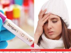 इस ट्रिक्स का इस्तेमाल कर डेंगू के मरीज फटाक से हो जाएंगे ठीक