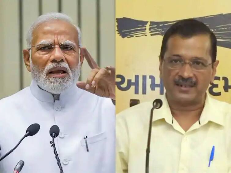 ABP C-Voter Survey Gujrat Election Opinion Polls 2022 ABP C-Voter Opinion Poll Exclusive: Gujrat ABP C-Voter Opinion Polls: ஏபிபி-சிவோட்டர் தேர்தல் கருத்துக் கணிப்பு: குஜராத்தில் ஆட்சியமைக்கப்போவது யார்? சாதிக்குமா ஆம் ஆத்மி?