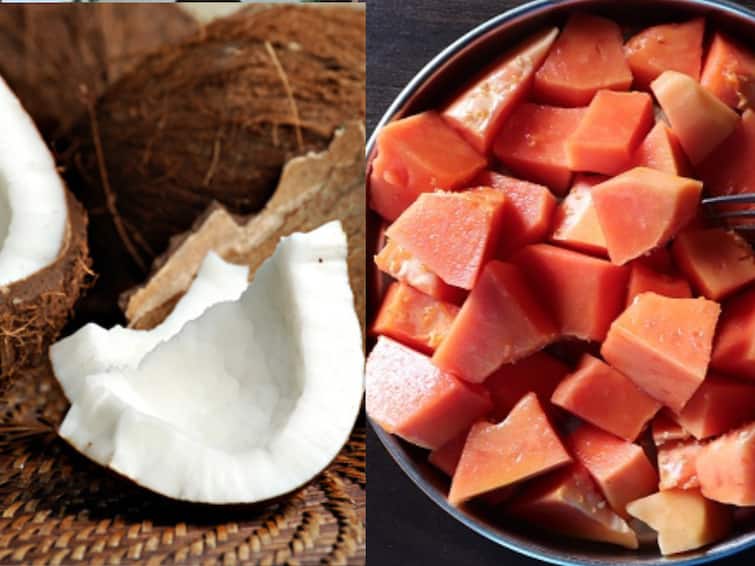 food-for-dengue-patients-what-to-eat-if-you-have-dengue-fever