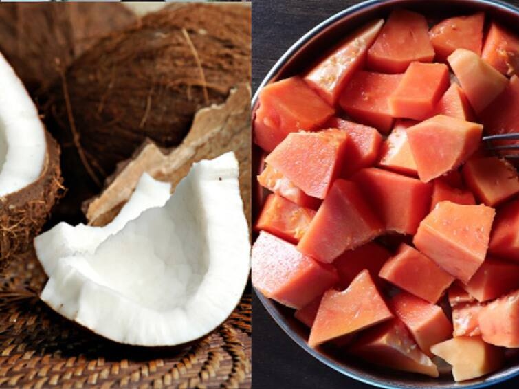 food-for-dengue-patients-know-all-about-the-things-to-eat-if-you-have