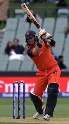 T20 World Cup: இதுவரை அதிக ரன்கள் எடுத்த வீரர்கள்?