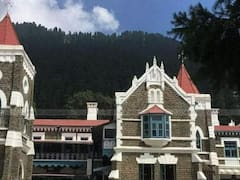 Ankita Murder Case: High Court Asks SIT to File Status Report of Investigation By Nov 11