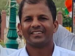 ब्यावर में कांग्रेस नेता की गोली मारकर हत्या, इस वजह से बदमाशों ने ली जान