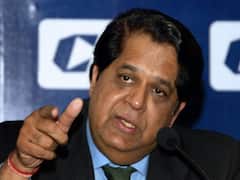 रिलायंस इंडस्ट्रीज ने केवी कामथ को बनाया स्वतंत्र निदेशक, RSIL के नॉन एग्जीक्यूटिव चेयरमैन भी बनाये गए