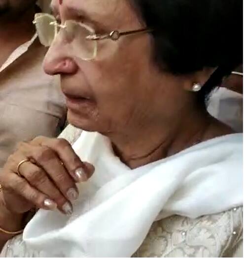 इस पद के लिए मतदान 10 नवंबर को होना है. बीजेपी का निगम में बहुमत है और पार्टी ने रश्मि सैनी को महापौर के लिये उम्मीदवार बनाया है.