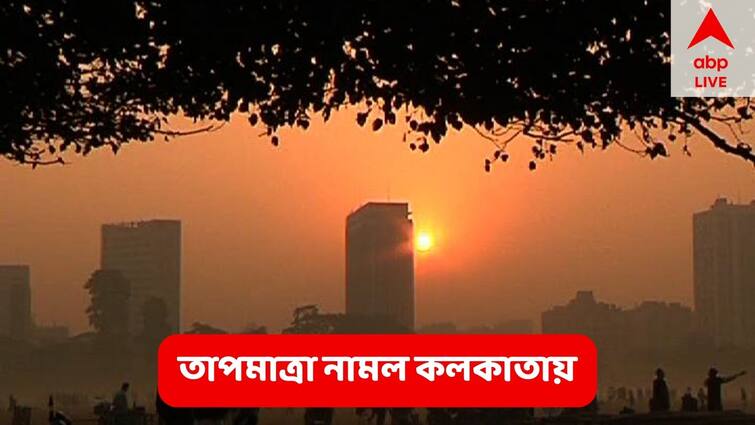 Winter Weather Update Temperature Falls Under twenty degree in November 2022 first week Winter Weather Update : উত্তুরে হাওয়ার শিরশিরানি, নভেম্বরের প্রথম সপ্তাহে ফের পারদ নামল কুড়ির ঘরে