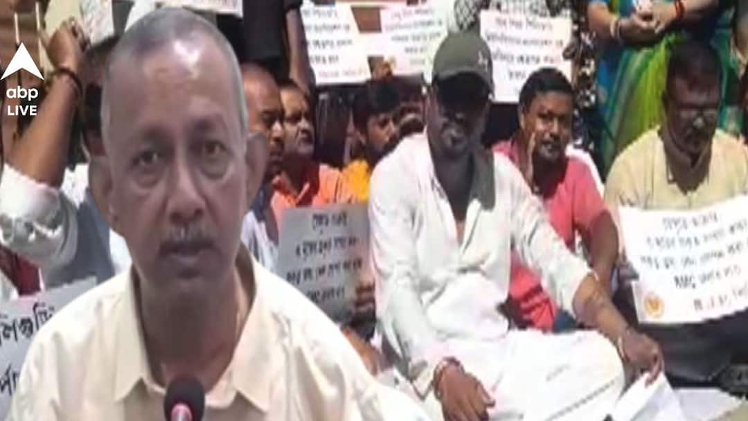 West Bengal Darjeeling Siliguri Dengue Cases on Rise Mayor in Council affected BJP Shows agitation TMC Siliguri : ডেঙ্গি আক্রান্ত মেয়র পারিষদও, শিলিগুড়িতে বাড়ছে উদ্বেগ, বিক্ষোভ বিজেপির