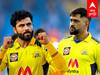 MS Dhoni on Jadeja : ஜடேஜா இல்லாம CSK இல்லை..Tension-ஆன தோனி..அதிர்ச்சியில் CSK நிர்வாகம்!
