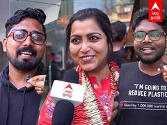 Love Today Movie Review | ‘பிரதீப் கலக்கீட்டாரு’..‘Love Today' மக்கள் கருத்து