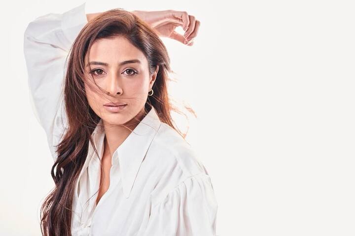 इसके अलावा तब्बू के पास महंगी गाड़ियों का भी कलेक्शन हैं. रिपोर्ट्स के अनुसार उनके पास ऑडी Q7, मर्सडीज और जैगुआर X7 जैसी लग्जरी गाड़ियां हैं.