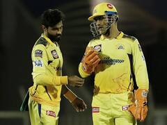 चेन्नई सुपर किंग्स के साथ जुड़े रहेंगे रवीन्द्र जडेजा! धोनी नहीं छोड़ना चाहते इस दिग्गज ऑलराउंडर का साथ