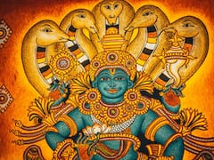 దేవుత్తని ఏకాదశి రోజున ఈ పనులు అస్సలు చేయొద్దు