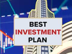 స్టాక్‌ మార్కెట్‌లో పెట్టుబడి పెడతారా?, పర్‌ఫెక్ట్‌ పోర్ట్‌ఫోలియో కోసం ఈ స్ట్రాటెజీ ట్రై చేయొచ్చు!