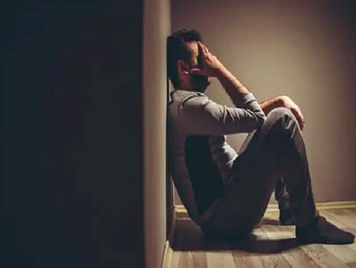 Magic Mushrooms' Psilocybin Treats Severe Depression, Says Study மன அழுத்தத்திற்கு மருந்தாகும் மேஜிக் காளான்: (Psilocybin) சைலோசைபின் பற்றி வெளியான ஆய்வு தகவல்