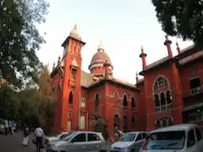 RSS Campaign 44 places allowed chennai high court order RSS Campaign: 44 இடங்களில் ஆர்.எஸ்.எஸ் ஊர்வலத்திற்கு அனுமதி - உயர்நீதிமன்றம் அதிரடி உத்தரவு