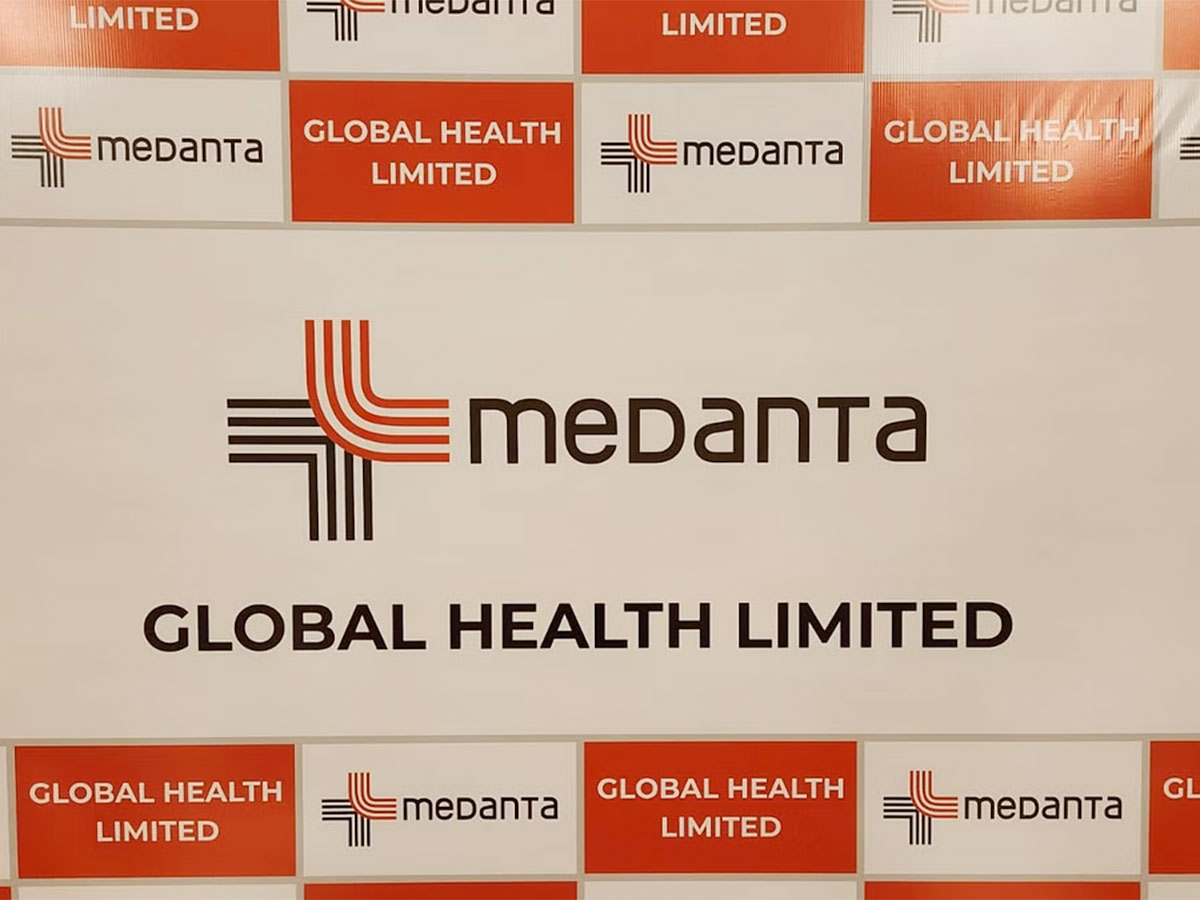 Airtel Kenya partners with Medanta Africare for Mobile Healthcare - Soko  Directory