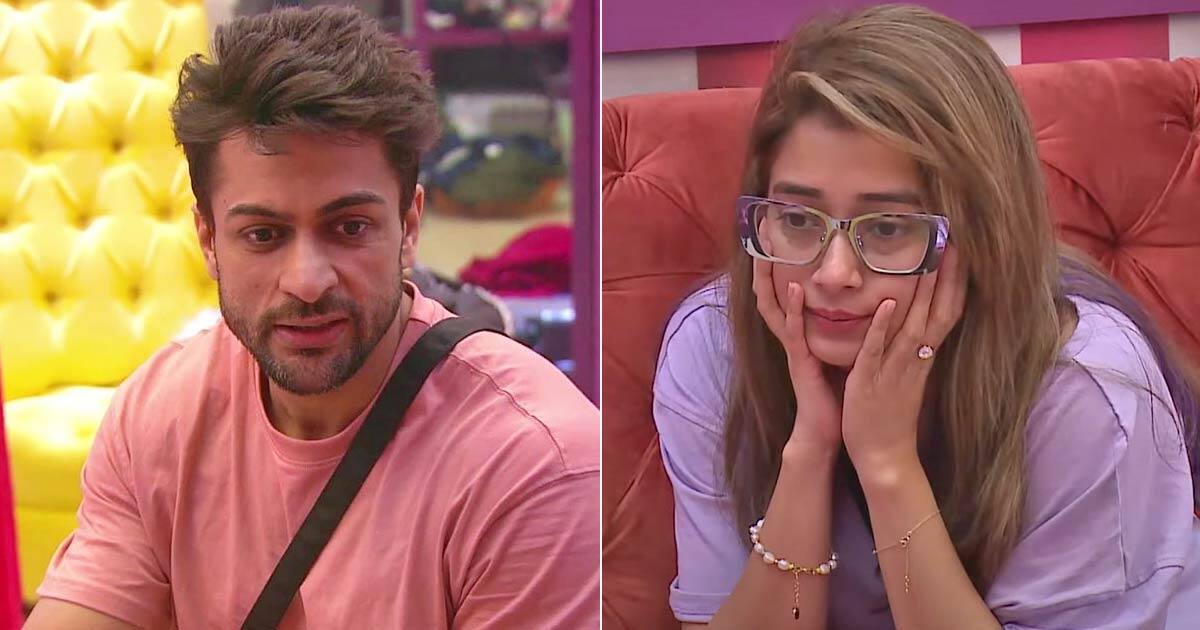 Bigg Boss 16: टीना दत्ता की पेट डॉग रानी का हुआ निधन, एक्ट्रेस का रो-रोकर हुआ बुरा हाल