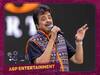 Singer Srinivas: ‘என்னால நம்பவே முடியல’ .. சென்னை மாநகராட்சியை பாராட்டிய பாடகர் ஸ்ரீனிவாஸ்.. என்ன காரணம் தெரியுமா?