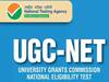 UGC NET Admit Card 2022: వెబ్‌సైట్‌లో యూజీసీ నెట్‌ అడ్మిట్‌‌కార్డులు, పరీక్షల షెడ్యూలు ఇలా!