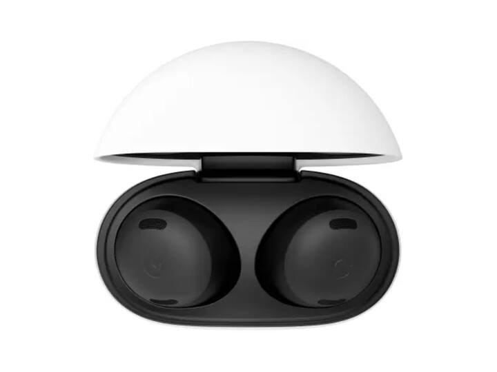 Airpods pro 2 price challengers options google pixel buds pro sony wf  1000xm4 jabra elite 85t Apple