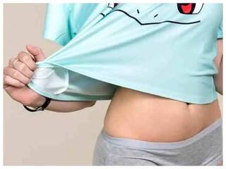 Fast Weight Loss: વેઇટ લોસ કરવા ઇચ્છો છો તો આ 5 ટિપ્સને દિનચર્યામાં અવશ્ય કરો સામેલ