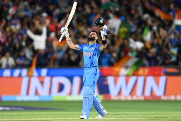 Virat Kohli, one of the best batters in history of cricket, will celebrate his 34th birthday on Saturday. The Indian batting legend is currently in Australia for the ongoing T20 World Cup 2022.