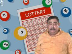 কেষ্টকে টিকিটই বেচেননি তিনি! সিবিআই-কে বললেন লটারি বিক্রেতা, বাড়ছে রহস্য