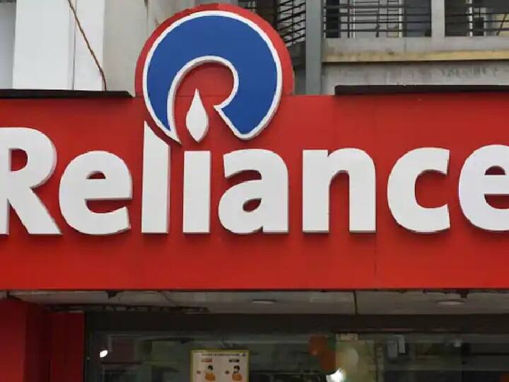 Mukesh Ambani's Reliance Industries to enter salon business know details मुकेश अंबानी की Reliance अब सैलून बिजनेस में उतरने की कर रही तैयारी! कई बड़े ब्रांड्स को मिल सकती है कड़ी टक्कर
