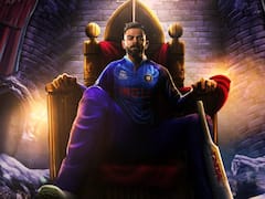 Virat Kohli Birthday: 34 साल के हुए विराट कोहली, जानें पूर्व भारतीय कप्तान के करियर के 10 बड़े रिकॉर्ड्स
