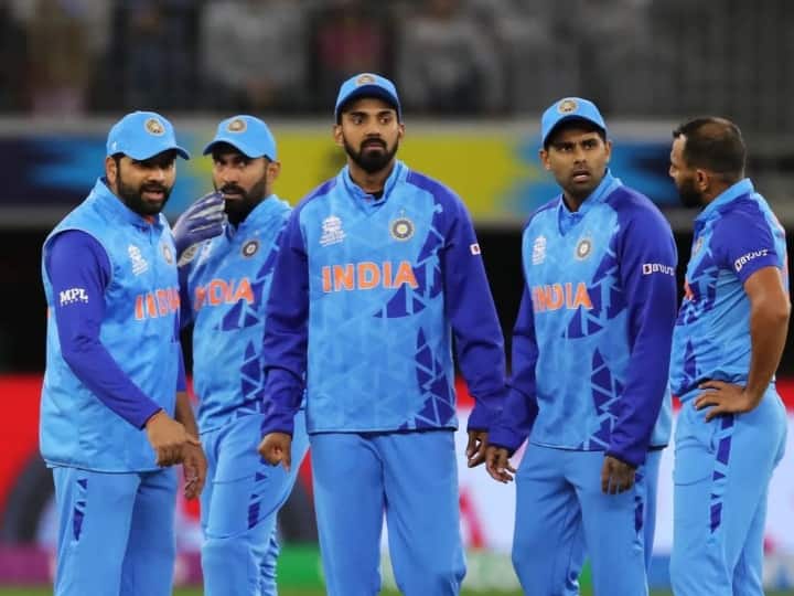After Wining Pakistan Against South Africa Know India Team's Semifinal Equation In T20 World Cup 2022 T20 WC 2022: अफ्रीका के खिलाफ पाक की जीत के बाद सेमीफाइनल में किससे भिड़ेगी टीम इंडिया, जानिए समीकरण
