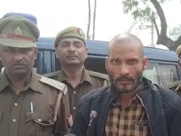 up news kanpur wife killed husbad along with lover, police arrest both accused ann Kanpur News: कानपुर में पत्नी ने प्रेमी के साथ मिलकर की पति की हत्या, बेटी ने ऐसे उठाया राज से पर्दा