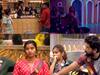 Bigg Boss 6 Tamil :  என்னது மீண்டும் மீண்டுமா.. இன்னைக்கு சம்பவம் இருக்கு.. எதிர்பார்ப்பை கிளப்பிய பிக்பாஸ் ப்ரோமோஸ்!