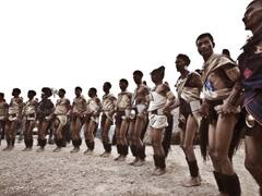 Winter Festivals 2022: 5 Winter Festivals From Nagaland You Just Cannot Miss