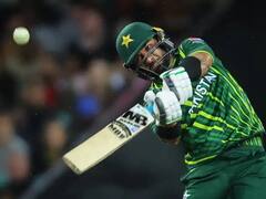 T20 WC 2022 Longest Six: ઇફ્તિખાર અહેમદે ફટકાર્યો સૌથી લાંબો છગ્ગો, ટૉપ-5માં ઓસ્ટ્રેલિયાના ત્રણ બેટ્સમેન